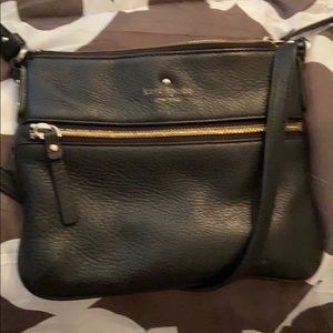 Kate Spade Crossbody Bag